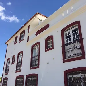 Ponte Romana , Silves Portugal