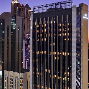 Southern Sun 4*, Abu Dhabi Verenigde Arabische Emiraten