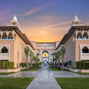 Rixos Premium Saadiyat Island 5*, Abu Dhabi Verenigde Arabische Emiraten