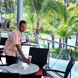 Riu Naiboa 4*, Punta Cana Dominicaanse Republiek