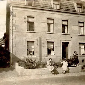 Gerlachus , Valkenburg aan de Geul Nederland