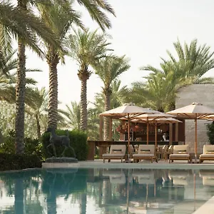 Meliá Desert Palm Member Of Meliá Collection Hotel