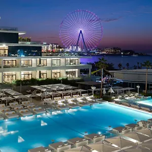 Hotel Five Luxe