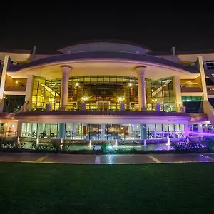 Al Raha & 5*, Abu Dhabi Verenigde Arabische Emiraten
